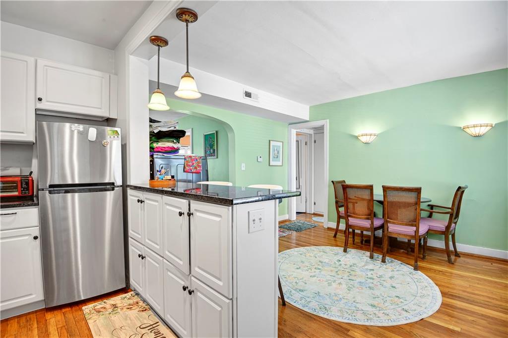 212 Emanuel Cleaver II Boulevard 2 West