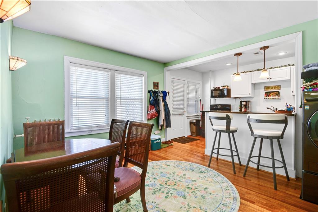 212 Emanuel Cleaver II Boulevard 2 West