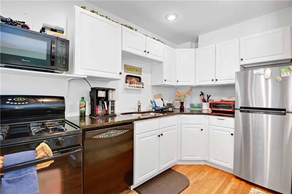 212 Emanuel Cleaver II Boulevard 2 West