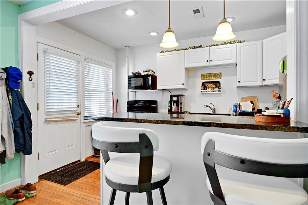 212 Emanuel Cleaver II Boulevard 2 West