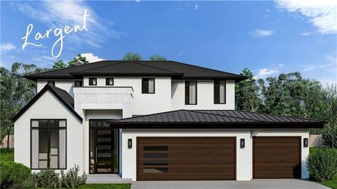 MLS: 2537858