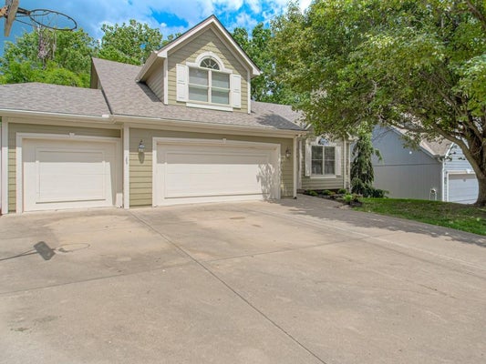 920 NE 102ND ST, KANSAS CITY, MO 64155 - Image fa1b937c83b4b7cb16807bfff76fdda4/2144748384