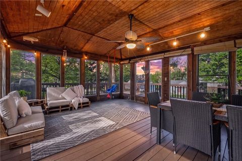 3003 NE 53rd Street, Kansas City, MO 64119 - MLS#: 2617006