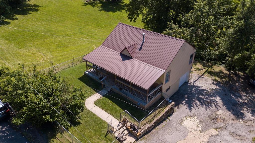 2928 N 43rd Street