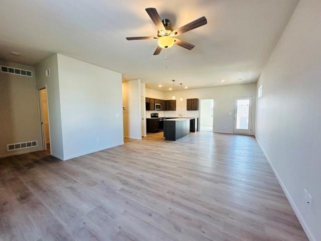 27105 E Oak View Drive