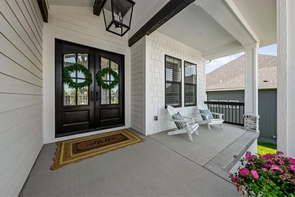 11621 S Mize Road