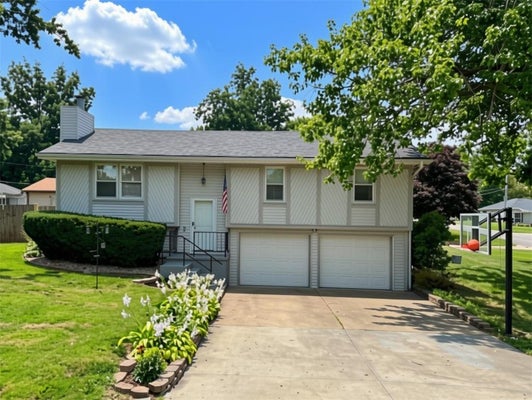 507 S 6TH ST, SAVANNAH, MO 64485 - Image fa314b7db1b3883131bec2f0d2b6ff48/1632163485