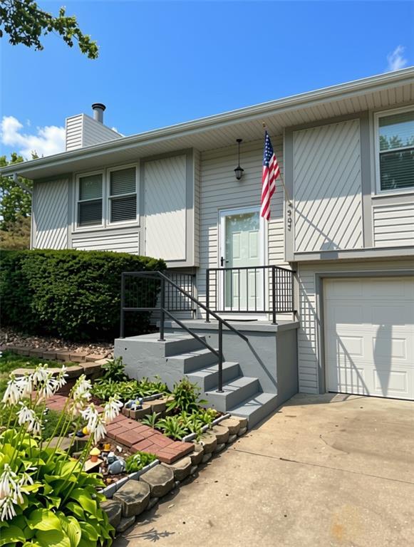 507 S 6th Street