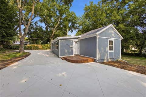 6818 Agnes Avenue, Kansas City, MO 64132 - #: 2635409