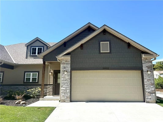 3002 SHEFFIELD LN, SAINT JOSEPH, MO 64506 - Image fa3a83048cc5fb03abb2f8495acc83af/1989610375