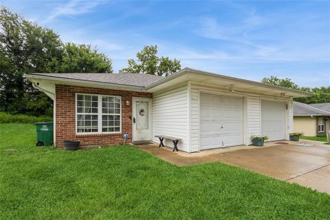 9012 E 85th Terrace, Raytown, MO 64138 - MLS#: 2564747