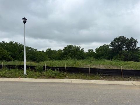 17028 Earnshaw Street Overland Park KS 66210