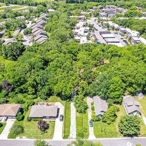6611 Florence Street Mission KS 66202