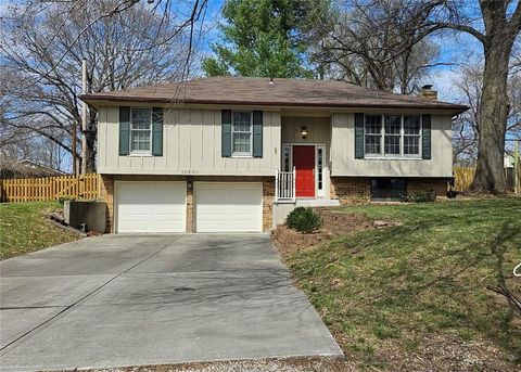 10530 W 59th Terrace Shawnee KS 66203