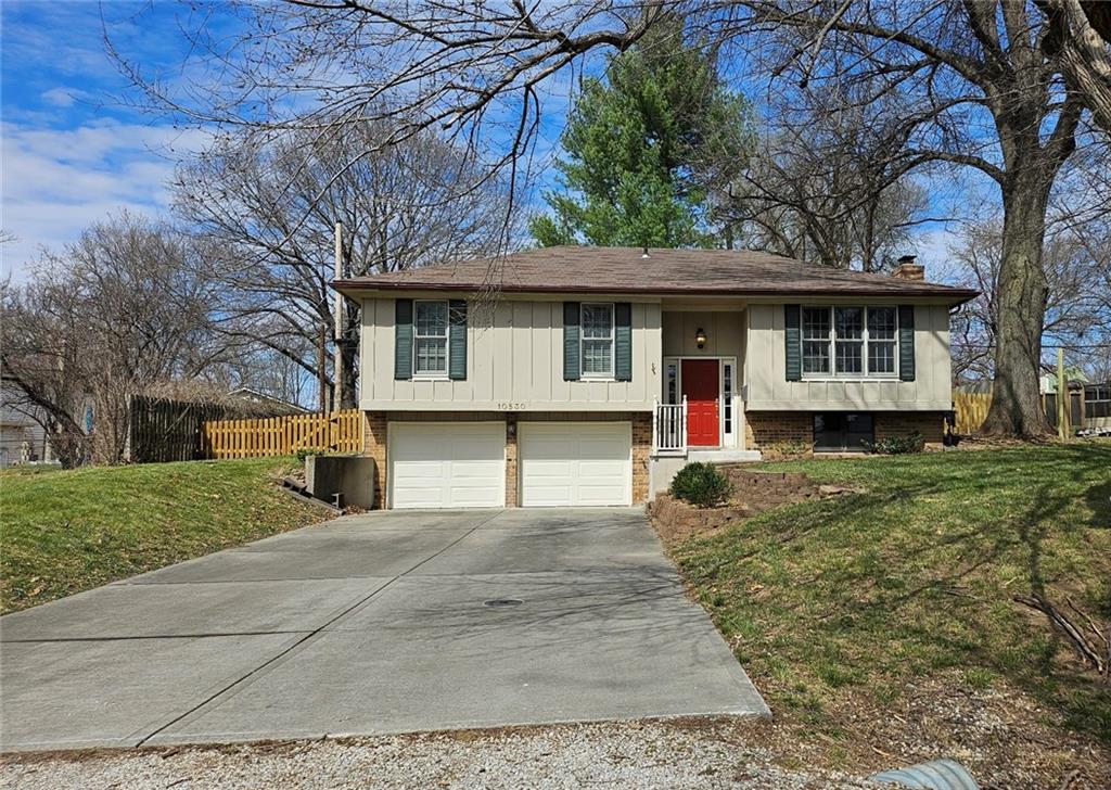 10530 W 59th Terrace