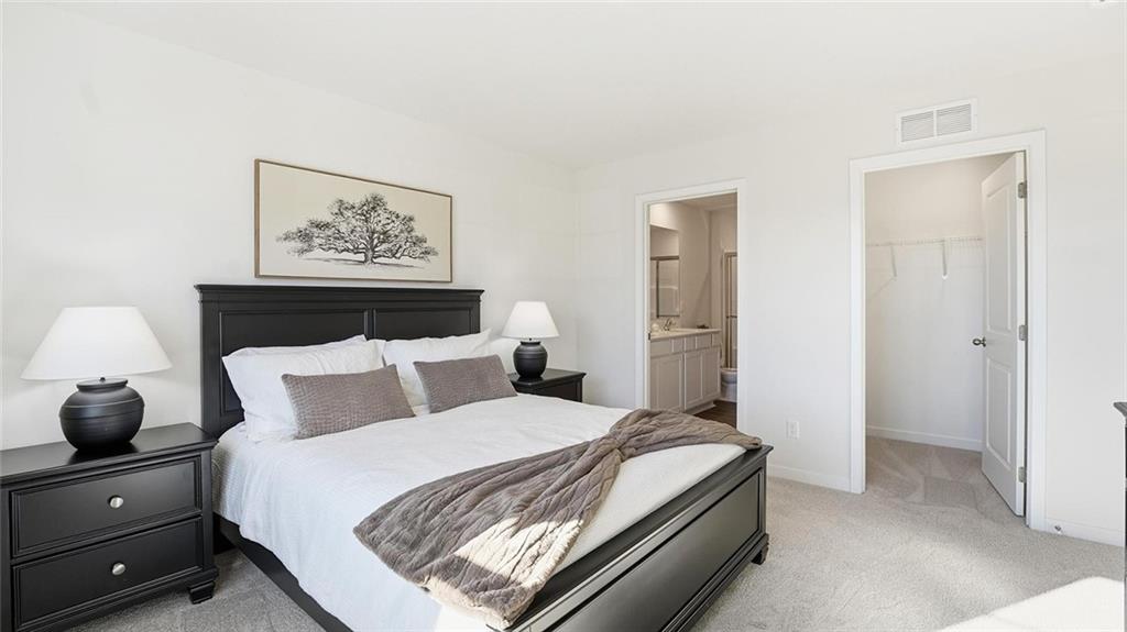 706 Fallen Leaf Drive