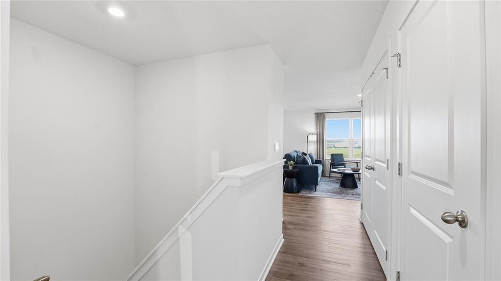 706 Fallen Leaf Drive