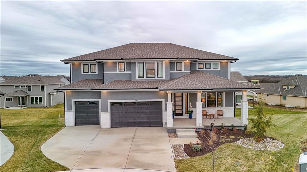 12402 W 182nd Court