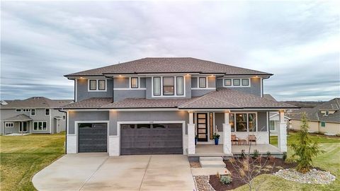 MLS: 2535847