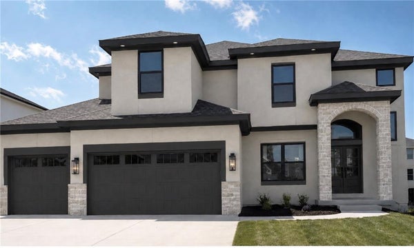 12695 NW BITTERSWEET DR, PLATTE CITY, MO 64079 - Image fa6c6820d7c5c083c8d51691c23fc2f4/193500555