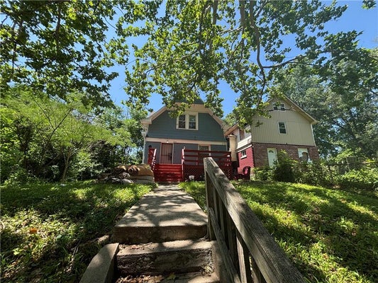 1014 AGNES AVE, KANSAS CITY, MO 64127 - Image fa6d5f103fc1ca2f9b7daa9da1b265e7/4078184814