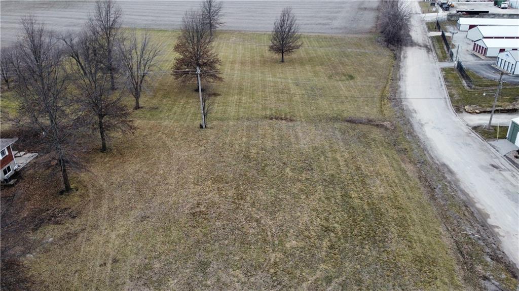 2406 Hwy 13 Boulevard