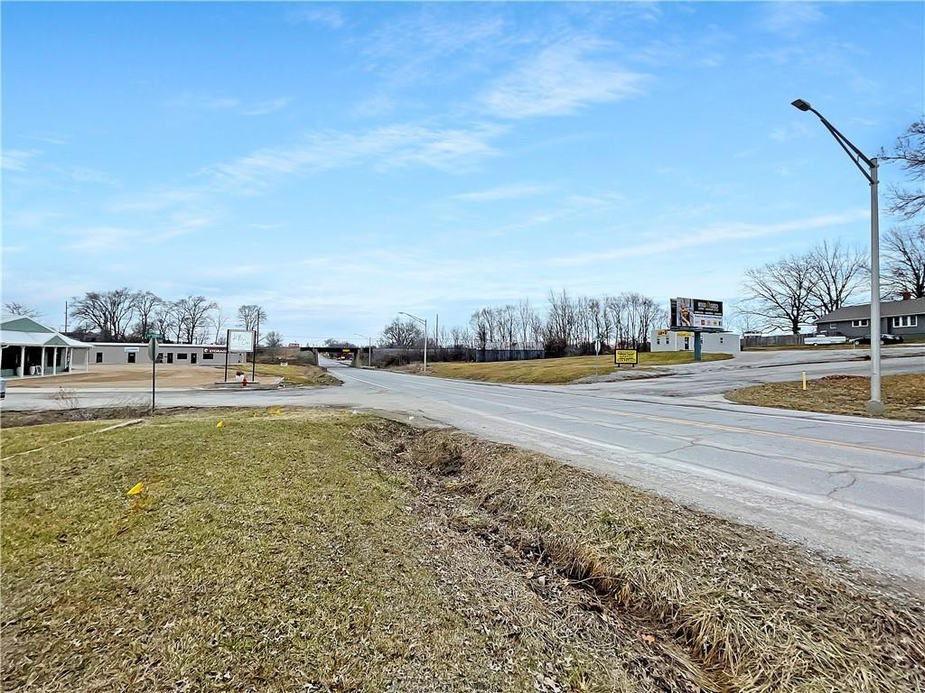 2406 Hwy 13 Boulevard