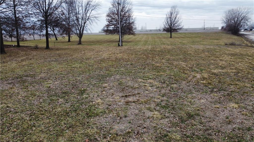 2406 Hwy 13 Boulevard