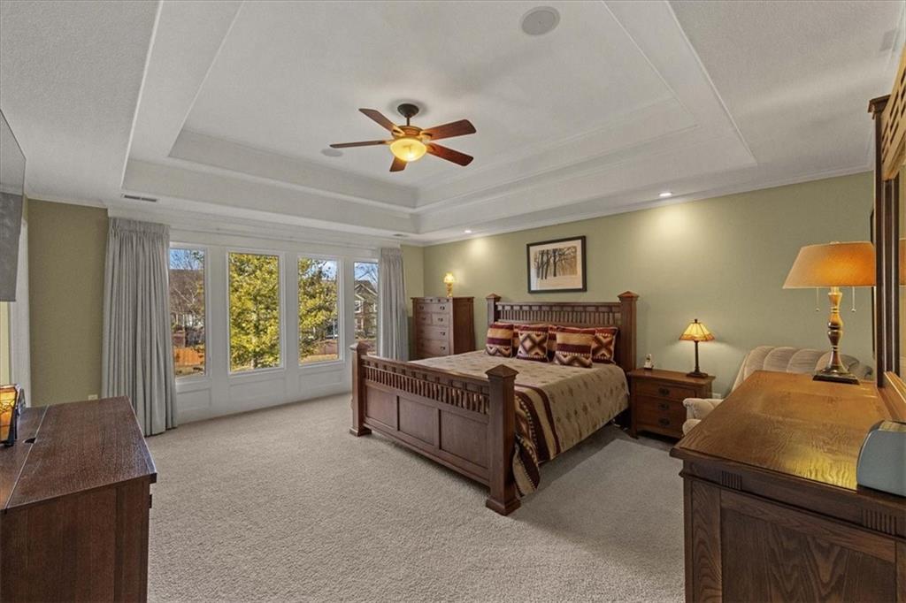 12806 W 123RD Terrace