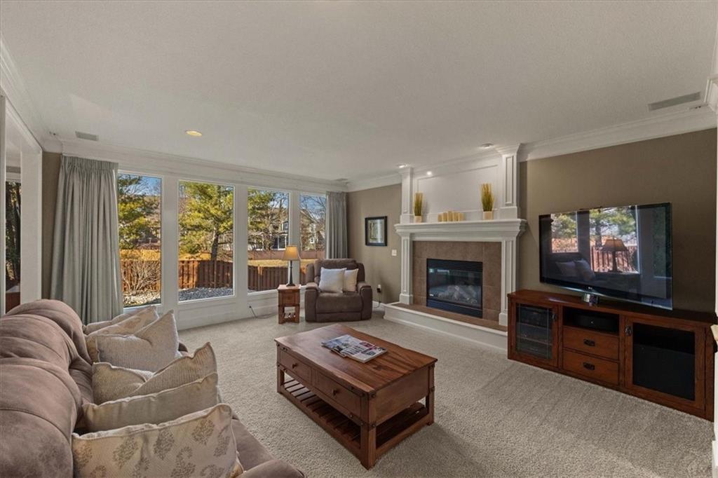 12806 W 123RD Terrace