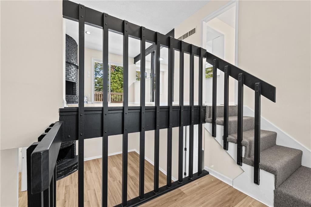 14710 NW 67th Street