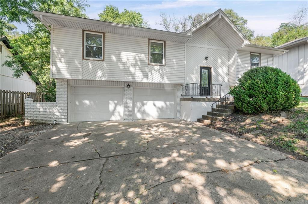 14710 NW 67th Street