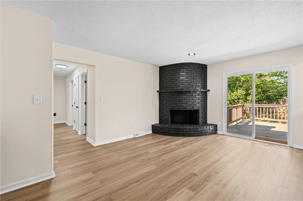 14710 NW 67th Street