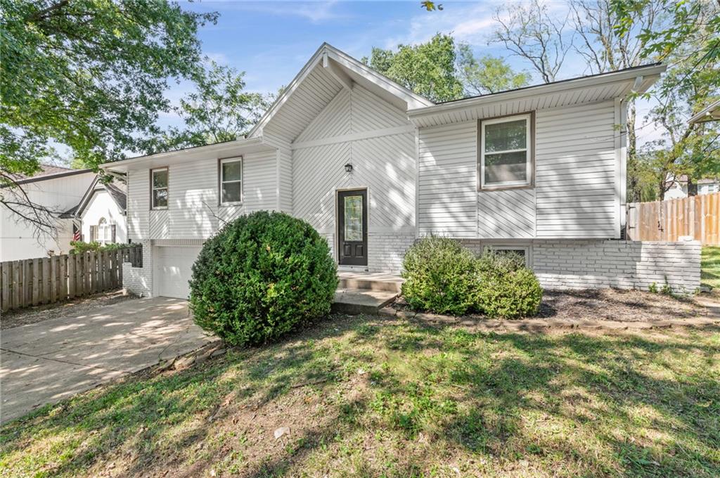 14710 NW 67th Street