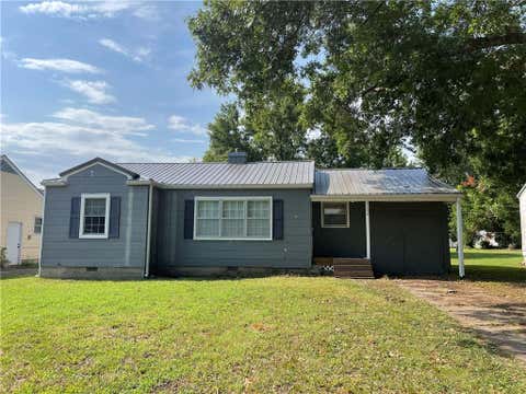 3102 Faye Avenue, Parsons, KS 67357 - MLS#: 2634594