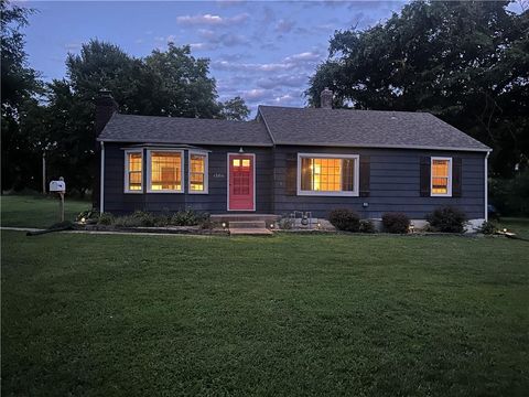 MLS: 2624773