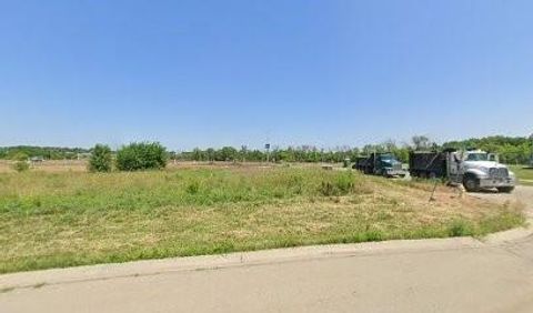 31652 W 174th Street Gardner KS 66030