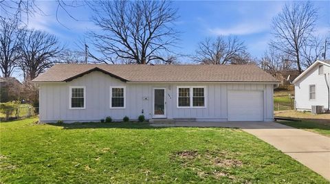 13616 Winchester Avenue, Grandview, MO 64030 - MLS#: 2606472