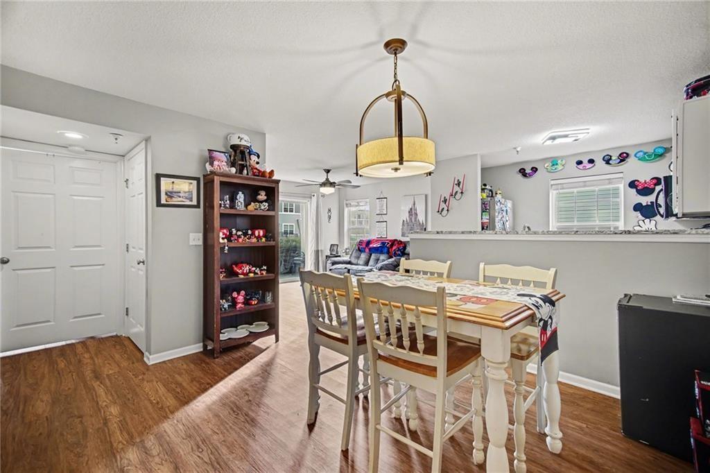 5600 NE 80th Terrace 1A