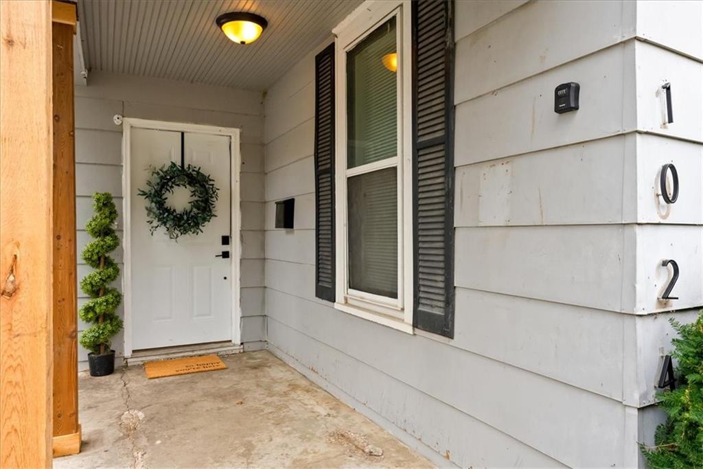 1024 Roosevelt Avenue