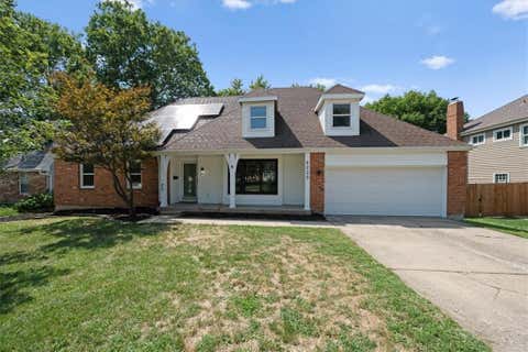 6220 N Bales Avenue, Gladstone, MO 64119 - MLS#: 2636236