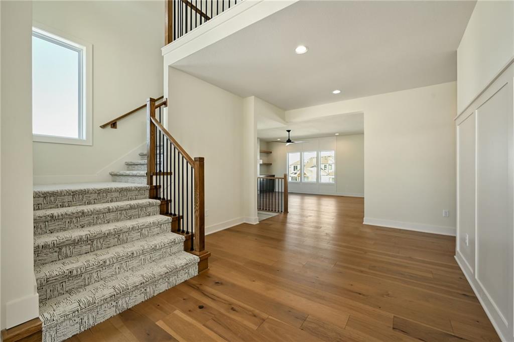 205 NW Lovins Drive
