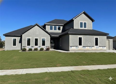 22646 W 89th Street Lenexa KS 66227