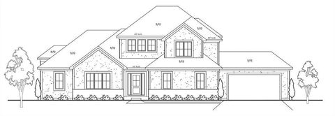 22646 W 89th Street Lenexa KS 66227