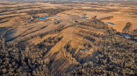 426 C Highway Spickard MO 64679