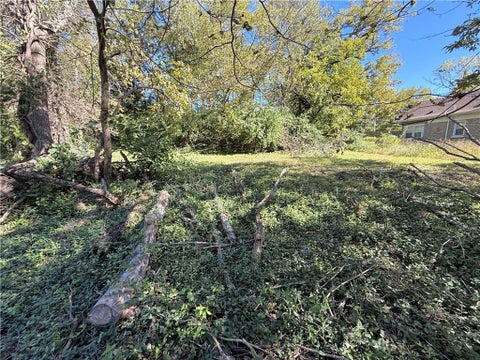 MLS: 2645448