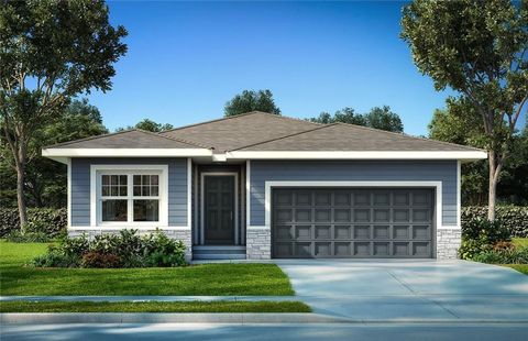 MLS: 2531806