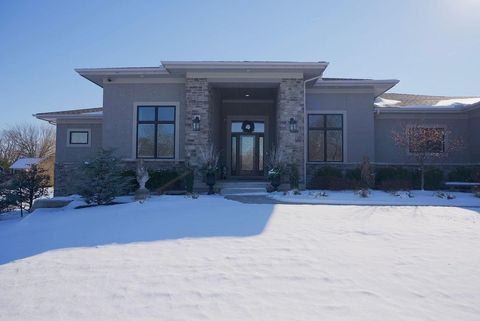 10405 W 49th Street Shawnee KS 66203