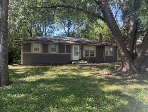 Photo of 16713 E 3rd Terrace, Independence, MO 64056 (MLS # 2637855)