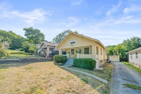 3217 Barber Avenue, Kansas City, KS 66106 - #: 2508797